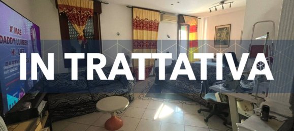 3-Zimmer Wohnung in Sassuolo, Italy, Nr. 31049 2