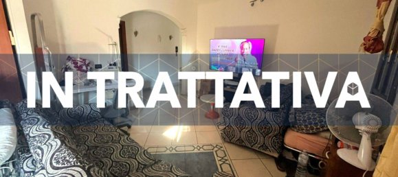 3-Zimmer Wohnung in Sassuolo, Italy, Nr. 31049 5