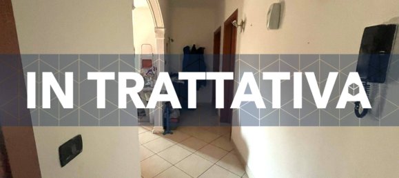 3-Zimmer Wohnung in Sassuolo, Italy, Nr. 31049 8