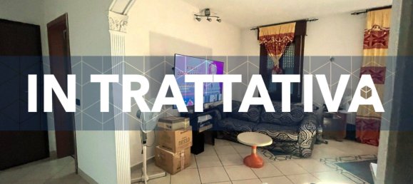 3-Zimmer Wohnung in Sassuolo, Italy, Nr. 31049 3