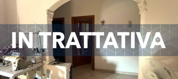 3-Zimmer Wohnung in Sassuolo, Italy, Nr. 31049 7