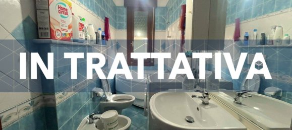 3-Zimmer Wohnung in Sassuolo, Italy, Nr. 31049 9