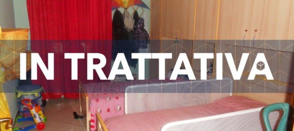 3-Zimmer Wohnung in Sassuolo, Italy, Nr. 31049 11