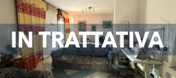 3-Zimmer Wohnung in Sassuolo, Italy, Nr. 31049 4