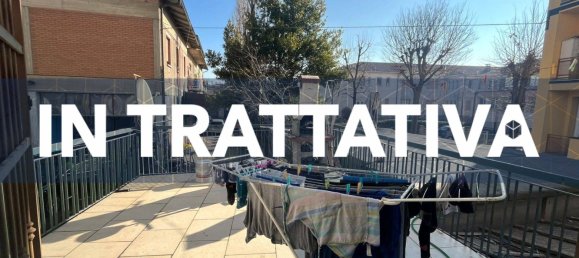 3-Zimmer Wohnung in Sassuolo, Italy, Nr. 31049 6