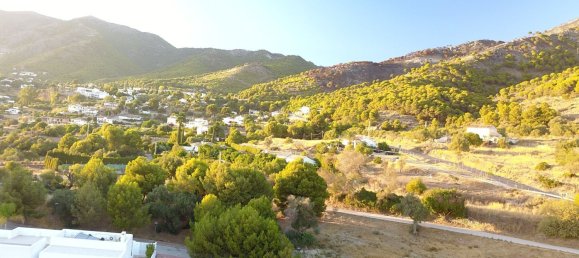 Terrain à Mijas, Spain 292m² No. 148227 3