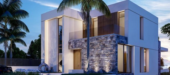 Terrain à Mijas, Spain 292m² No. 148227 6