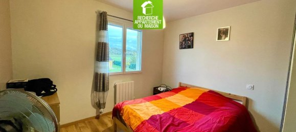 Casa T3 em Optevoz, France N.º 264377 10