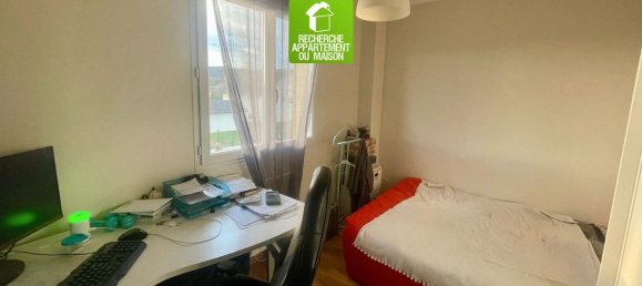 Casa T3 em Optevoz, France N.º 264377 12