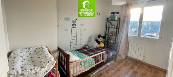 Casa T3 em Optevoz, France N.º 264377 11