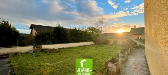 Casa T3 em Optevoz, France N.º 264377 14