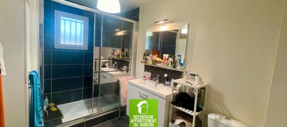 Casa T3 em Optevoz, France N.º 264377 13