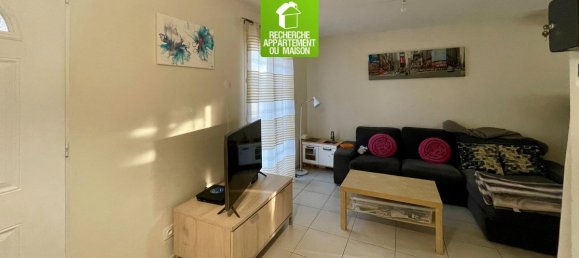 Casa T3 em Optevoz, France N.º 264377 8