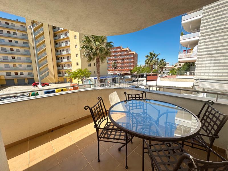 2 Schlafzimmer Wohnung in Roses, Spain, Nr. 210166