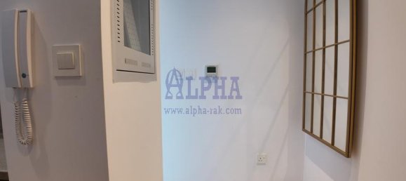 1 bedroom Apartment in Mina Al Arab, UAE No. 56027 4