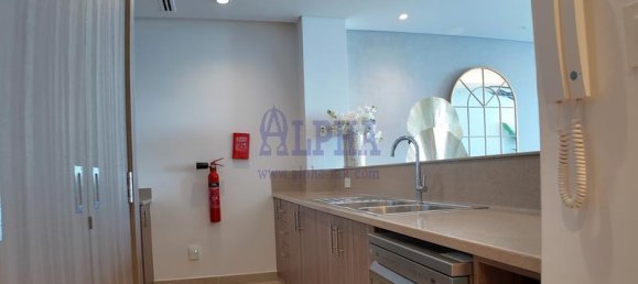 1 bedroom Apartment in Mina Al Arab, UAE No. 56027 8
