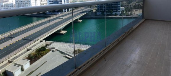 1 bedroom Apartment in Mina Al Arab, UAE No. 56027 13