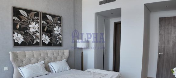 1 bedroom Apartment in Mina Al Arab, UAE No. 56027 7