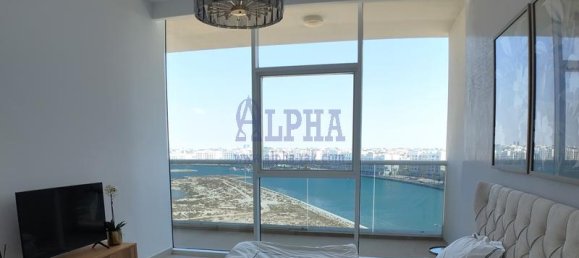 1 bedroom Apartment in Mina Al Arab, UAE No. 56027 5