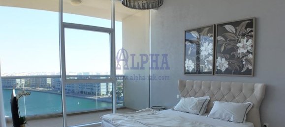 1 bedroom Apartment in Mina Al Arab, UAE No. 56027 6