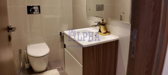1 bedroom Apartment in Mina Al Arab, UAE No. 56027 11