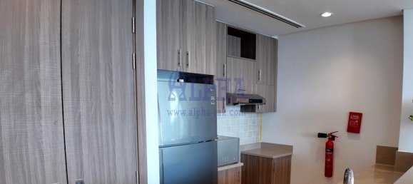 1 bedroom Apartment in Mina Al Arab, UAE No. 56027 10