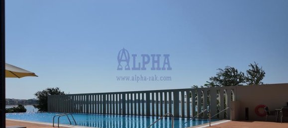 1 bedroom Apartment in Mina Al Arab, UAE No. 56027 14