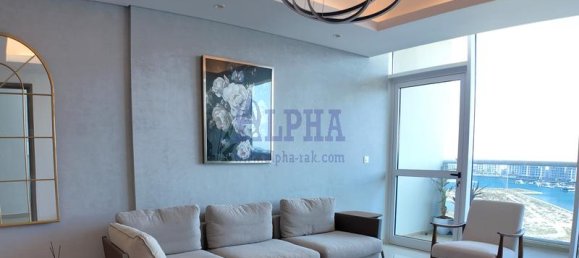 1 bedroom Apartment in Mina Al Arab, UAE No. 56027 3