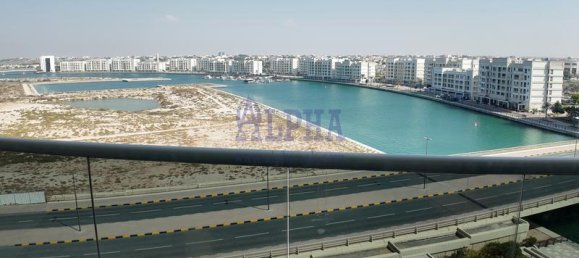 1 bedroom Apartment in Mina Al Arab, UAE No. 56027 12