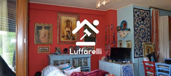 Estúdio em Bastia Umbra, Italy N.º 37909 2