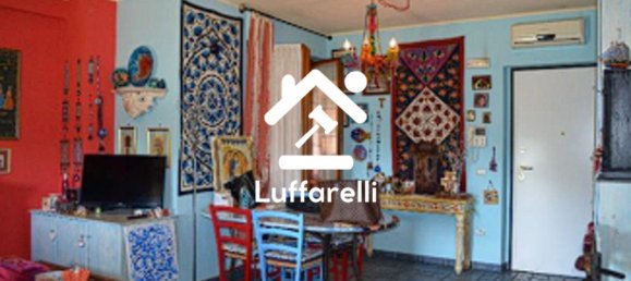 Estúdio em Bastia Umbra, Italy N.º 37909 3