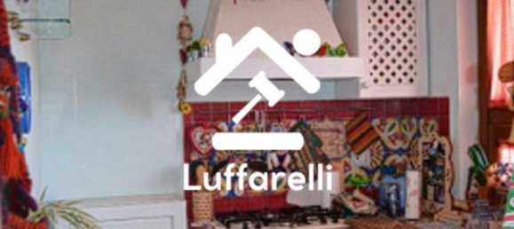 Estúdio em Bastia Umbra, Italy N.º 37909 4