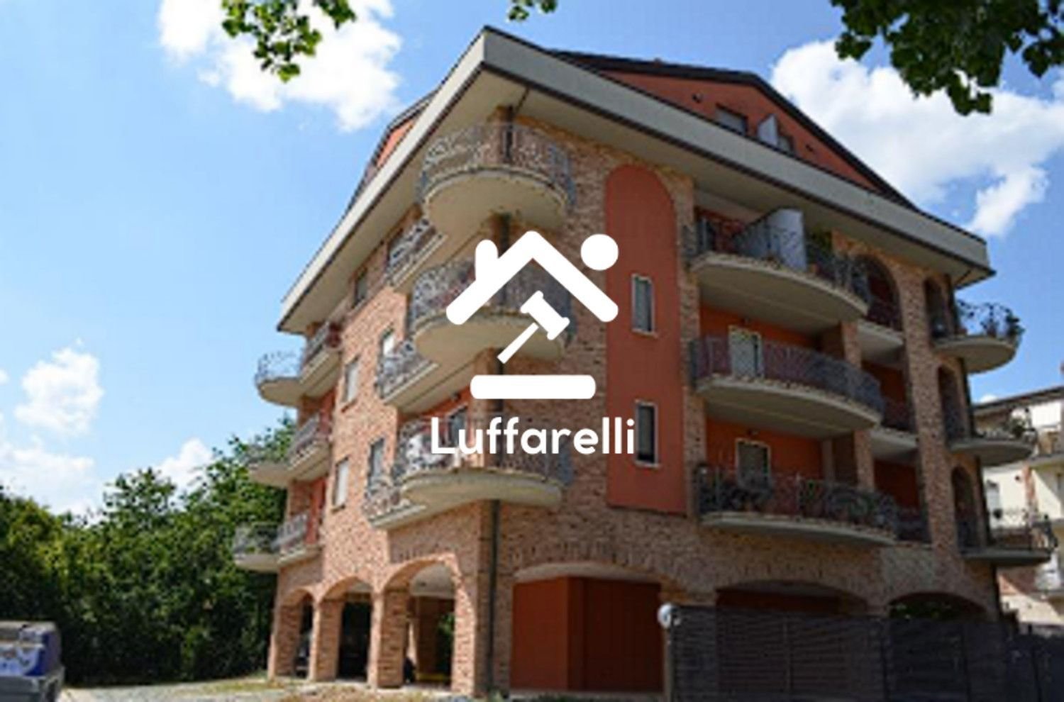 Estúdio em Bastia Umbra, Italy N.º 37909