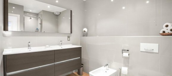 3 bedrooms Penthouse in Enfield, United Kingdom No. 6622 22