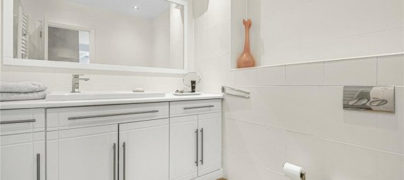 3 bedrooms Penthouse in Enfield, United Kingdom No. 6622 16