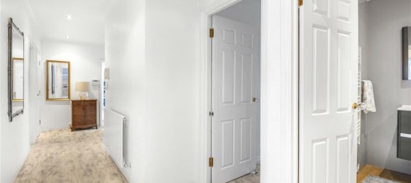 3 bedrooms Penthouse in Enfield, United Kingdom No. 6622 11