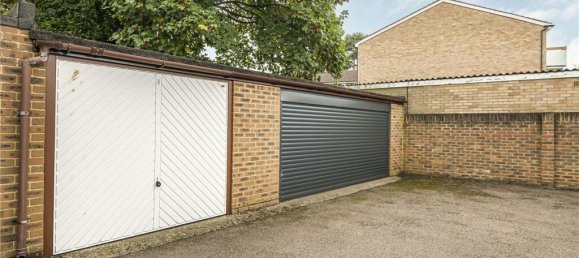 3 bedrooms Penthouse in Enfield, United Kingdom No. 6622 28