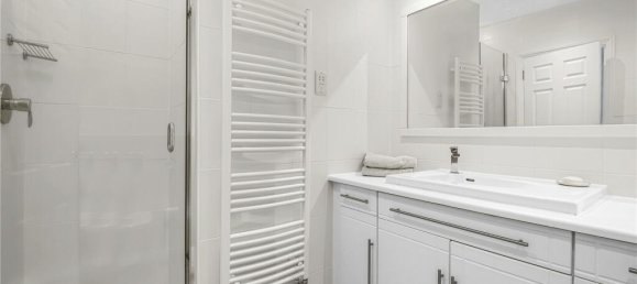 3 bedrooms Penthouse in Enfield, United Kingdom No. 6622 15