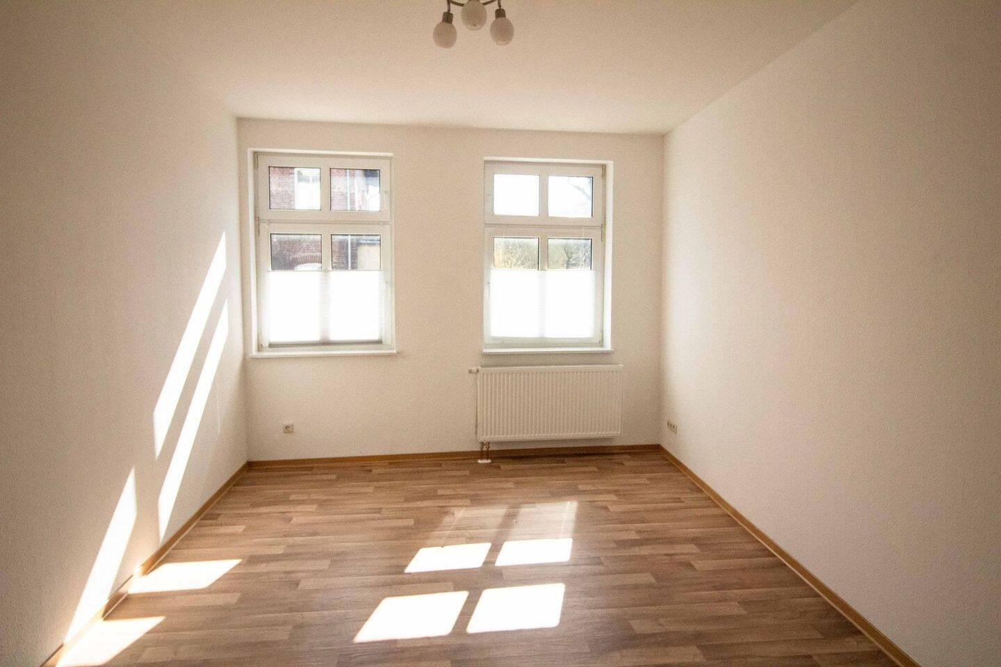 6 Schlafzimmer Stadthaus in Greifswald, Germany, Nr. 321627