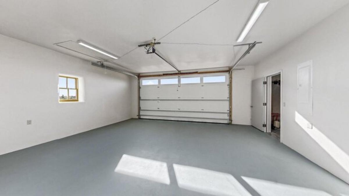 3 bedrooms House in Ranchos de Taos, USA No. 426864