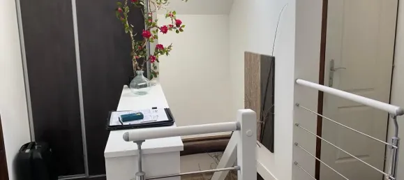 3 غرف نوم منزل في La Chapelle-des-Marais, France رقم 351715 13