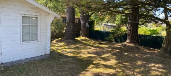 3 غرف نوم منزل في La Chapelle-des-Marais, France رقم 351715 16