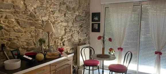 3 غرف نوم منزل في La Chapelle-des-Marais, France رقم 351715 8