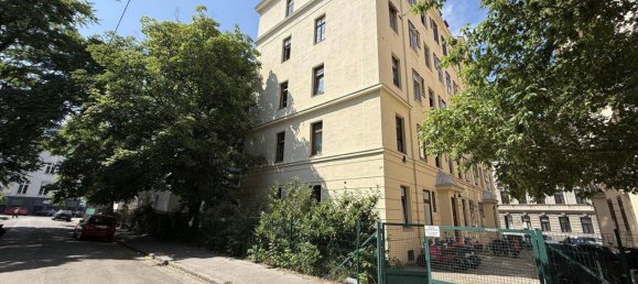 37m² Warehouse in Favoriten, Austria No. 129919 4