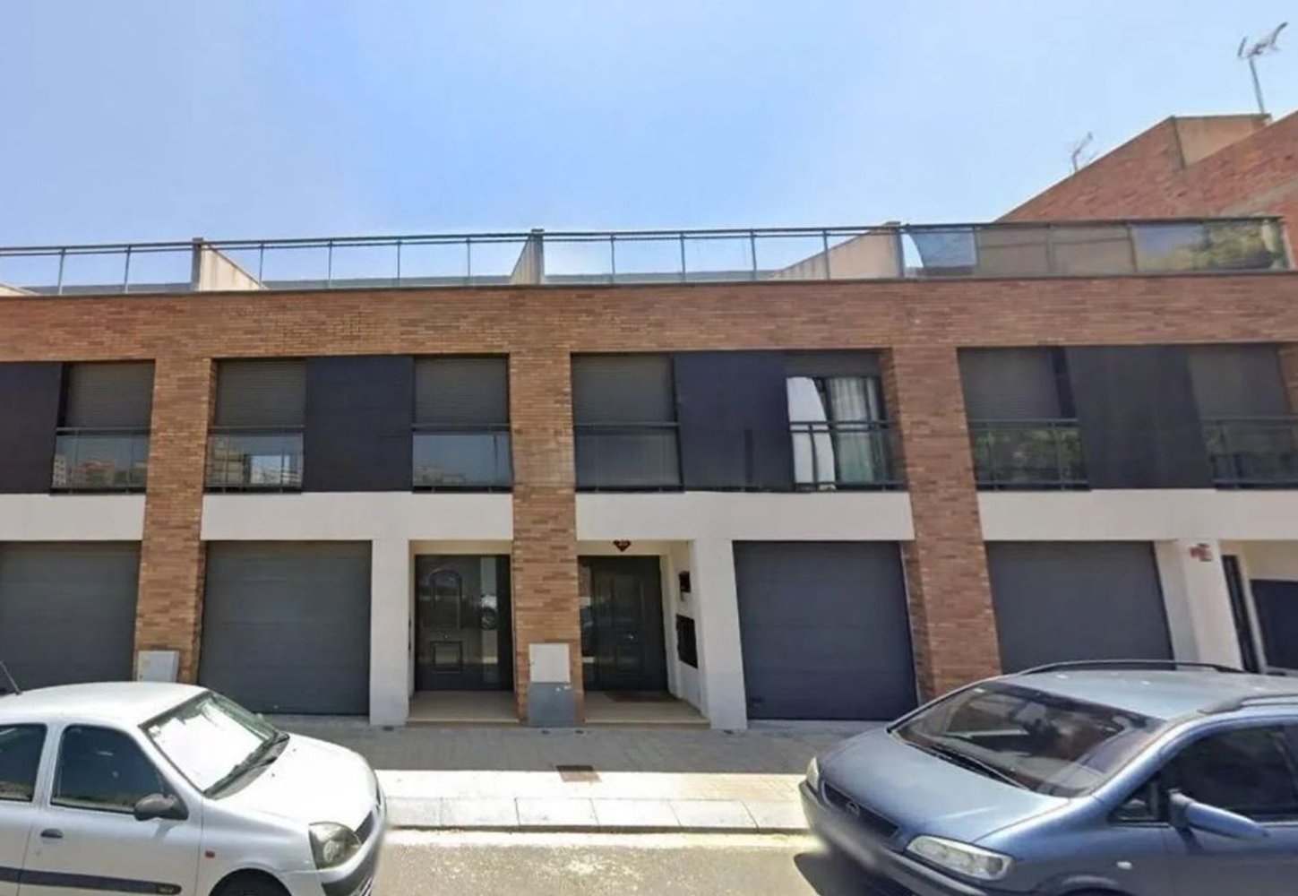 2 غرف نوم منزل في Reus, Spain رقم 248387