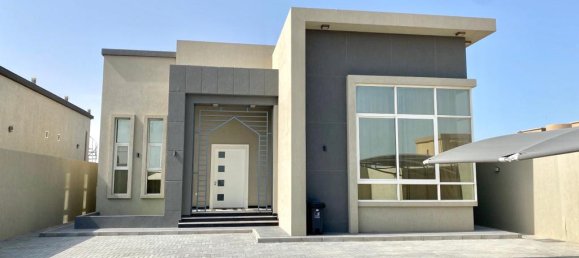 3 Schlafzimmer Villa in Al Jazirah Al Hamra, UAE, Nr. 22575 7