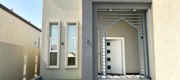 3 Schlafzimmer Villa in Al Jazirah Al Hamra, UAE, Nr. 22575 6