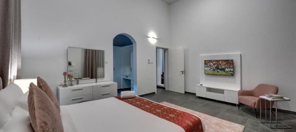 3 Schlafzimmer Villa in Al Jazirah Al Hamra, UAE, Nr. 22575 19