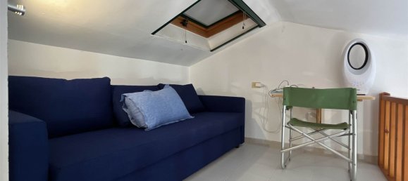 2-salle Villa à Campofelice di Roccella, Italy No. 285308 11