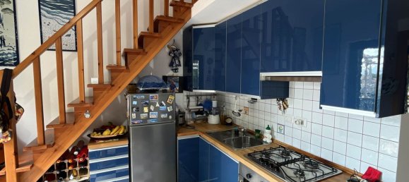 2-salle Villa à Campofelice di Roccella, Italy No. 285308 7